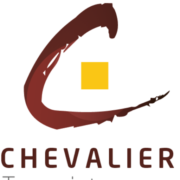 (c) Chevaliertraiteur.fr