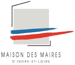 Association-des-Maires-d’Indre-et-Loire