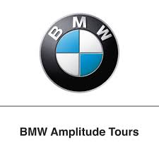 BMW-Amplitude-Automobile