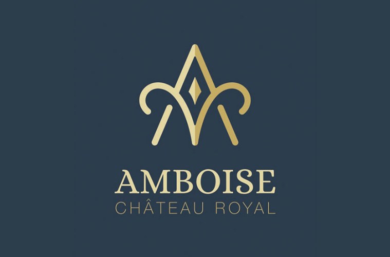 CHATEAU-AMBOISE