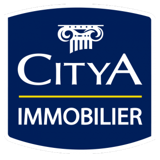 CITYA-png