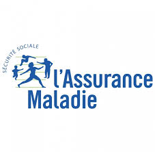 CPAM-caisse-primaire-d’assurance-maladie