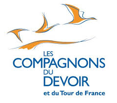 Compagnon-du-devoir