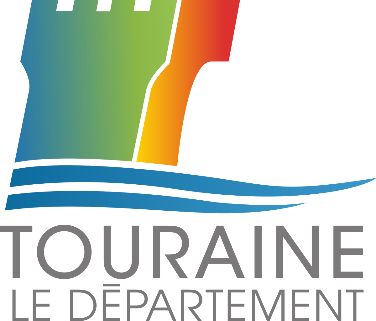 Conseil-Départemental-d’Indre-et-Loire-png