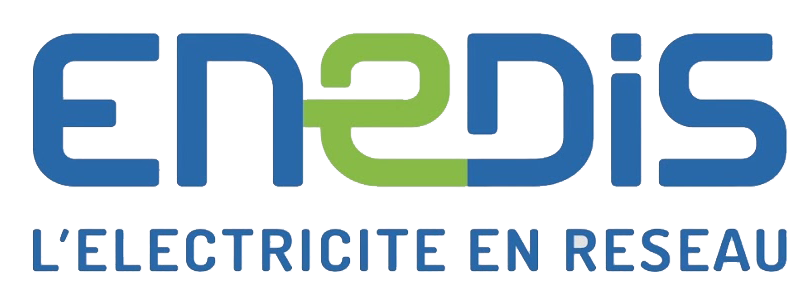 ENEDIS-png