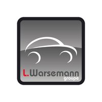 Groupe-Warsemann-png