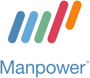 MANPOWER-png-300x259