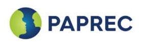 PAPREC-logo