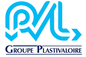 Plastivaloire-logo