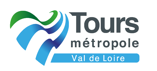 Tours-Métropole-png