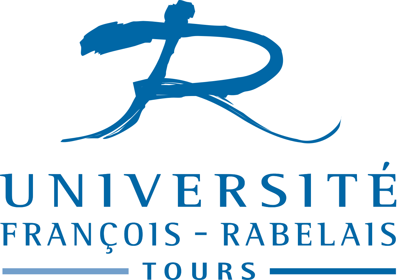 Université-François-Rabelais-png