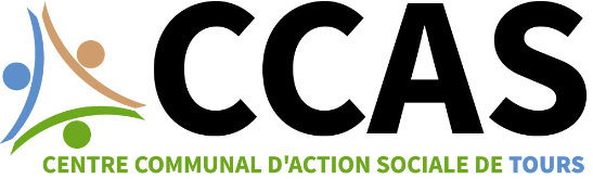 ccas-de-tours-logo