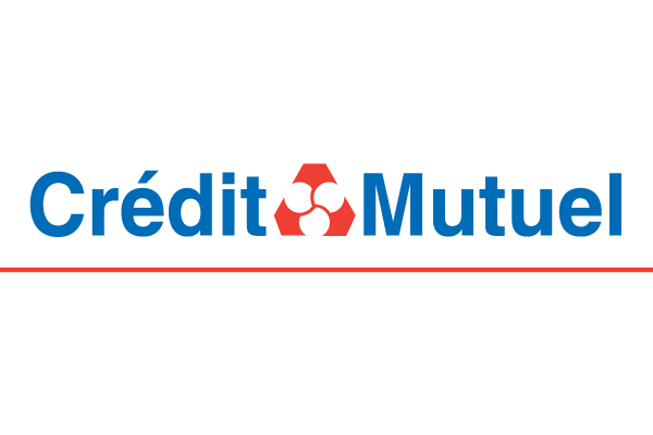 crédit-mutuel-png-1