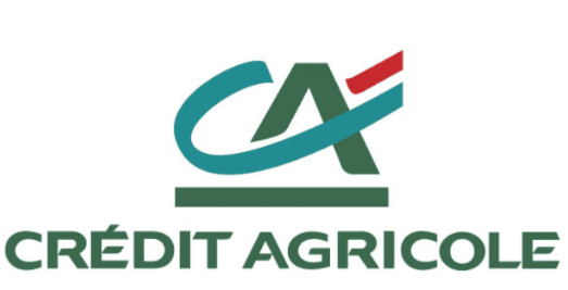 logo-CA