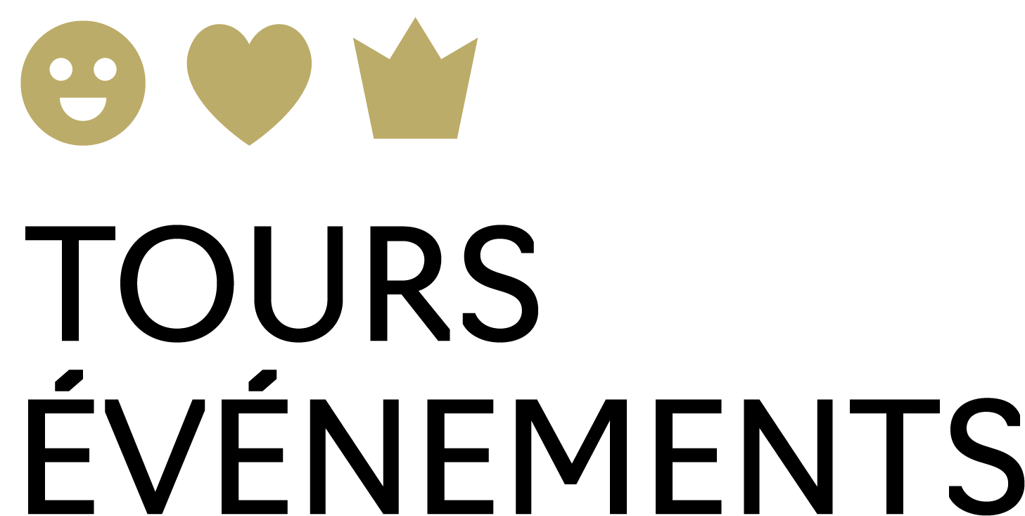 Logo_Tours-Événements_CMJN_Couleur_0